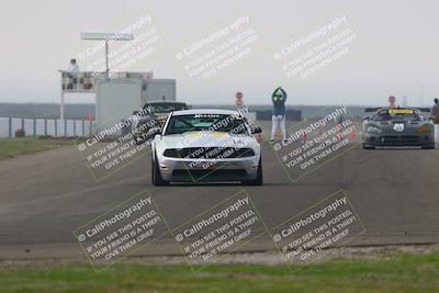 media/Jan-18-2026-CalClub SCCA (Sun) [[8bc6468723]]/Group 5 Race/Turn 1/